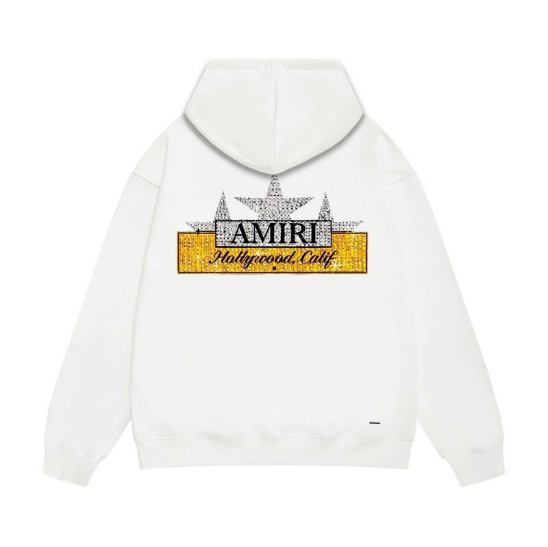 Amiri S-2XL 11trM222